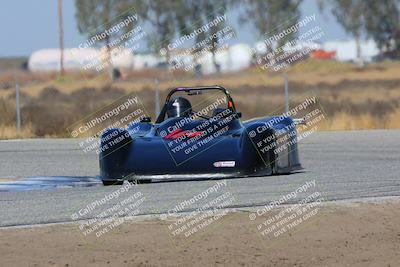 media/Oct-14-2023-CalClub SCCA (Sat) [[0628d965ec]]/Group 3/Qualifying/